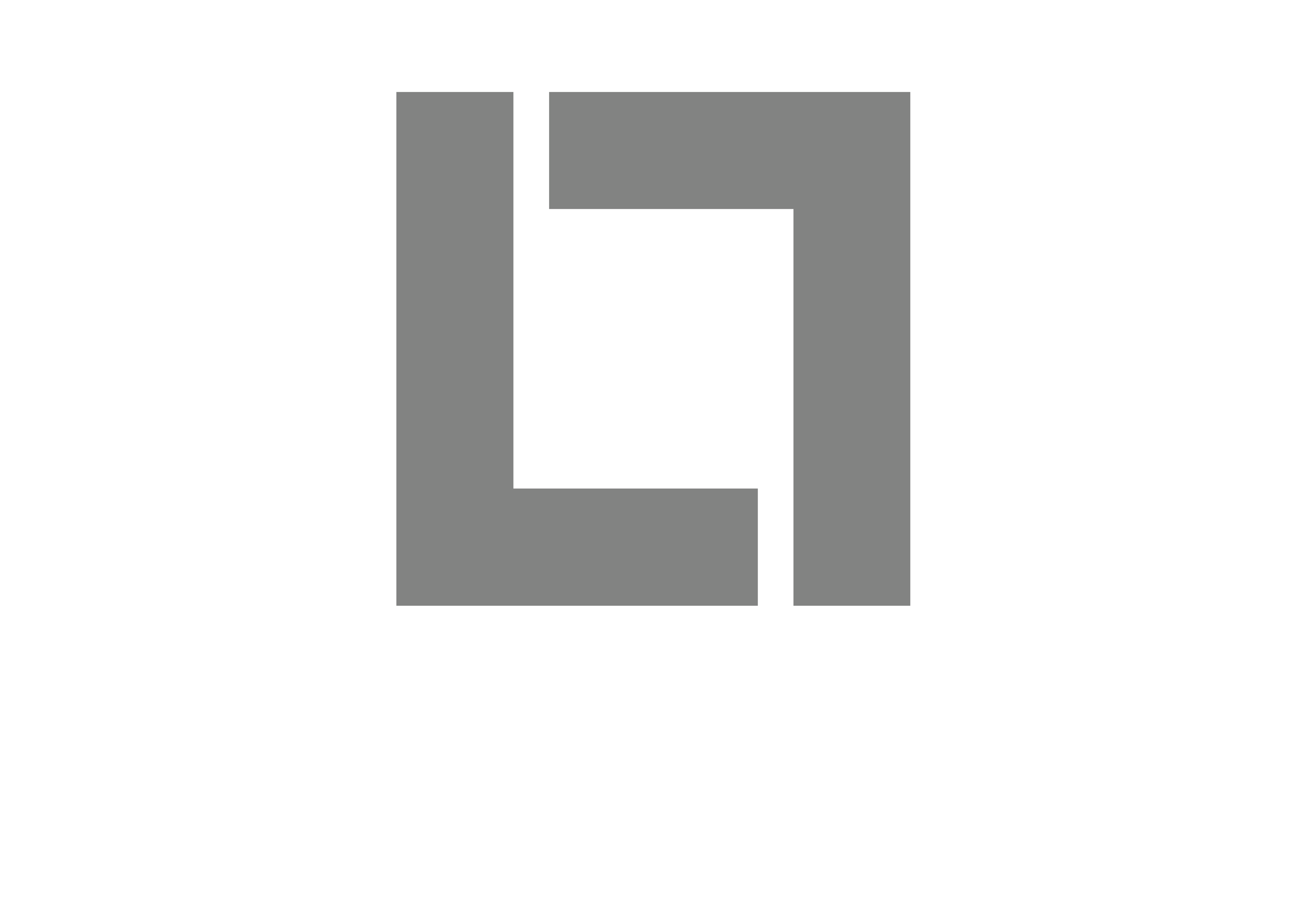 Eltekh